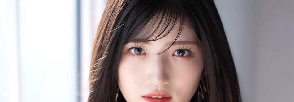 村山彩希オンラインガチャ