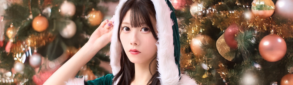 AKB48 千葉恵里 specialくじ サイン入りソロジャケ風アクリルパネル AKB48 千葉恵里 アクリルスタンド ラウンドワン限定 クリア