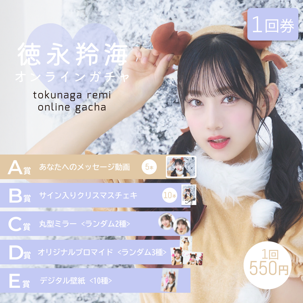 711c3e4b52216824e49ca814464b1f