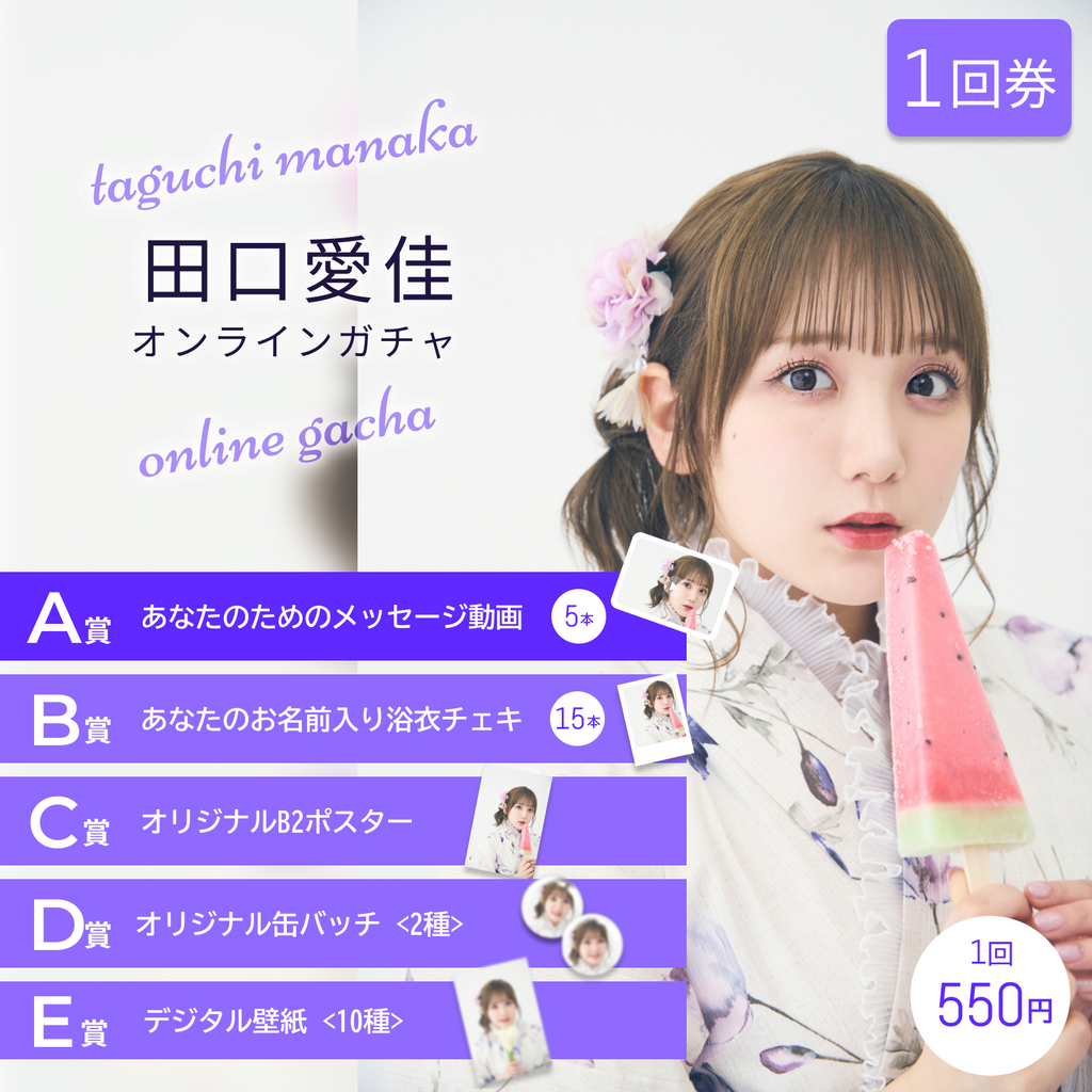 711c3e4b52216824e49ca814464b1f