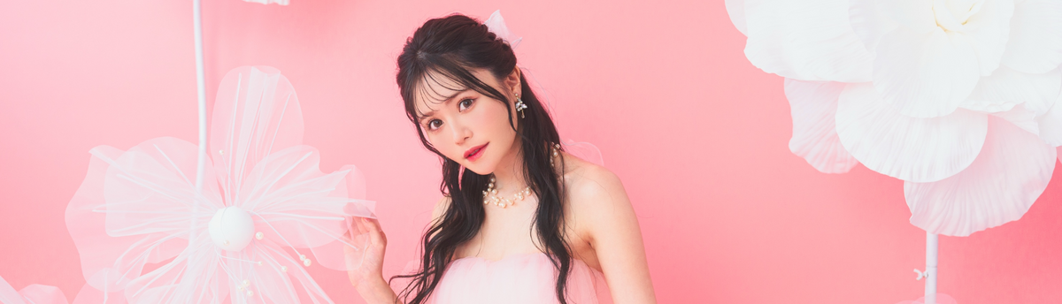 込山榛香 オンラインガチャ