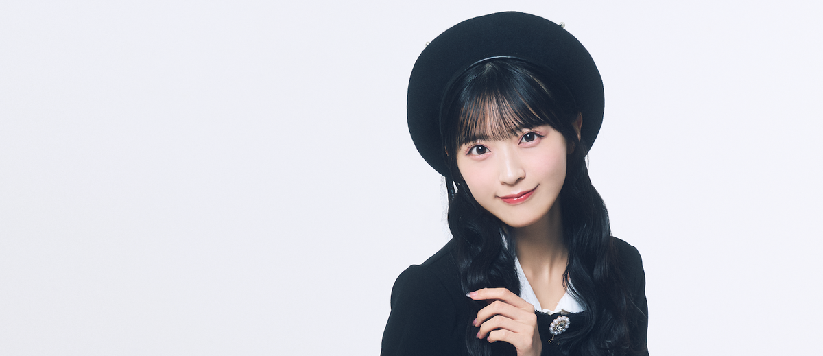 佐藤綺星オンラインガチャ