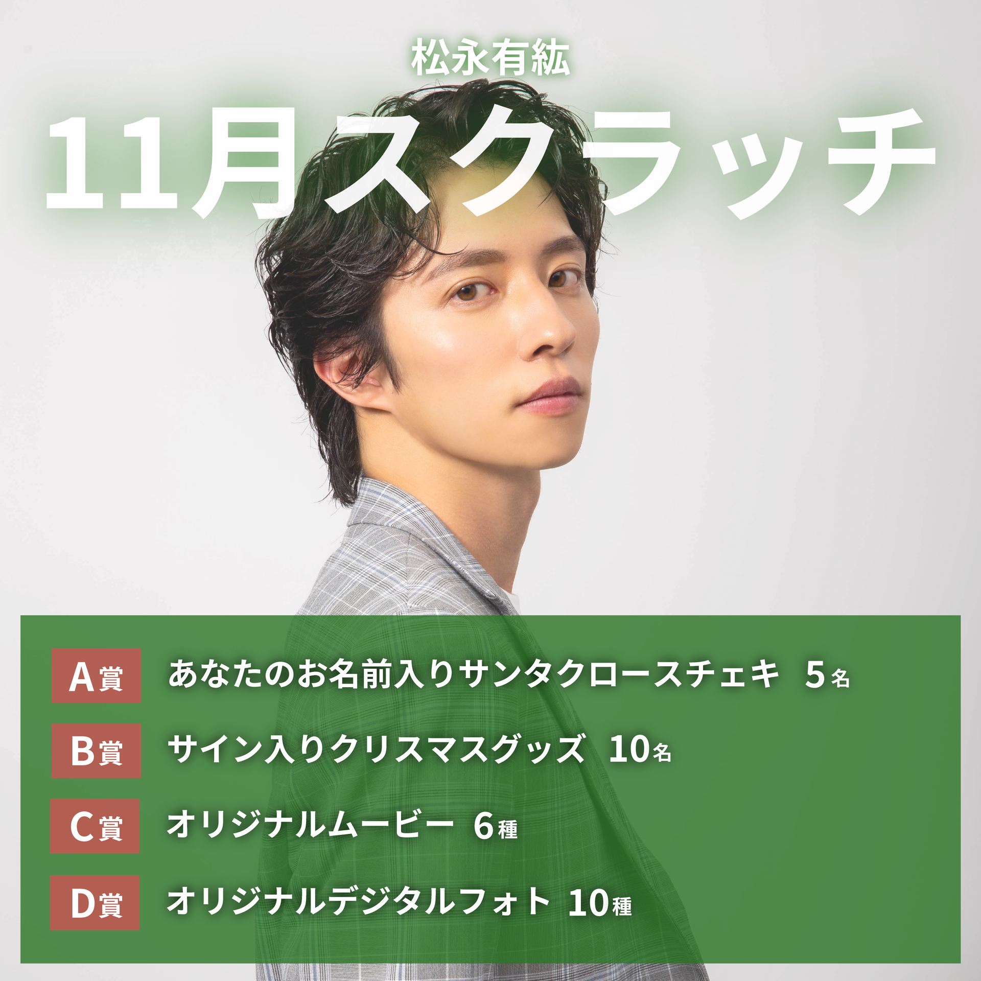 711c3e4b52216824e49ca814464b1f