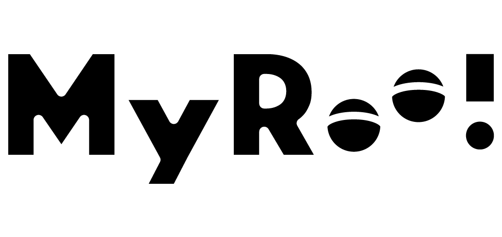 布袋百椛 オンラインガチャ